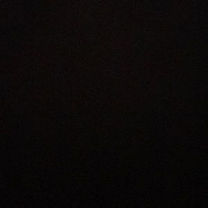 Meet your Posher, Lexi